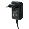 Afbeeldingen van Adapter voor:  010865, 010866, 010867
