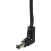 Afbeeldingen van Adapter voor:  010865, 010866, 010867