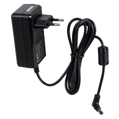 Afbeeldingen van Adapter voor: 010857,010997, 010858, 010896, 010897, 010882