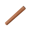 Afbeeldingen van Slijppasta Hauptner fijn (muisgrijs)