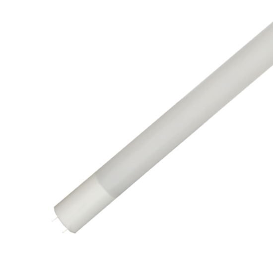 Afbeeldingen van TL lamp LED Eco Tube Plus 24W 4000K 150cm