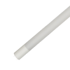 Afbeeldingen van TL lamp LED Eco Tube Plus 24W 6500K 150cm