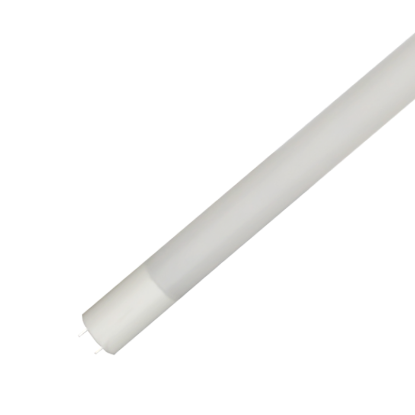 Afbeeldingen van TL lamp LED Eco Tube Plus 18W 4000K 120cm