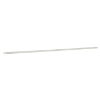 Afbeeldingen van TL lamp LED Eco Tube Plus 18W 4000K 120cm