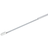 Afbeeldingen van TL lamp LED Eco Tube Plus 18W 6500K 120cm