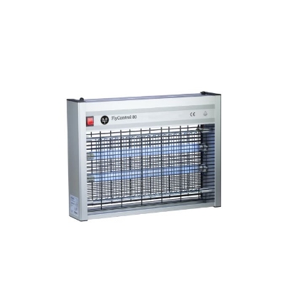 Afbeeldingen van a.s FlyControl 80 (refurbished)