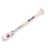 Afbeeldingen van Kabelspade Spear & Jackson met steel
