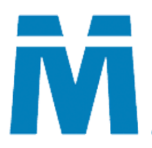 Afbeeldingen van 292 - knelbus in de slang