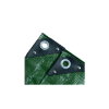 Afbeeldingen van Afdekzeil groen 140g/m2