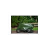 Afbeeldingen van Afdekzeil groen 140g/m2