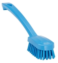 Afbeeldingen van Blauw - 41863