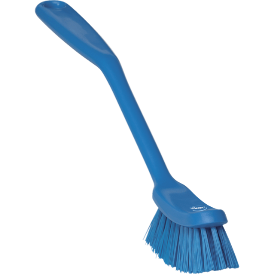 Afbeeldingen van Blauw - 42873