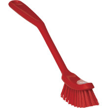 Afbeeldingen van Rood - 42874