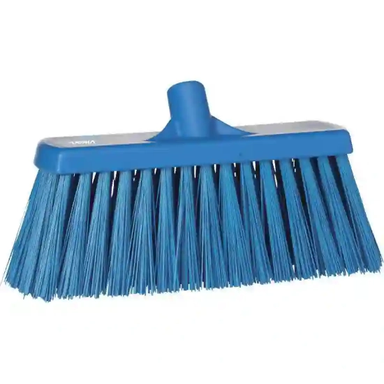 Afbeeldingen van Blauw - 29153