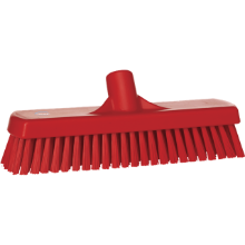 Afbeeldingen van Rood - 70604