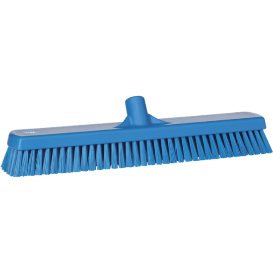 Afbeeldingen van Blauw - 70623
