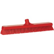 Afbeeldingen van Rood - 70624