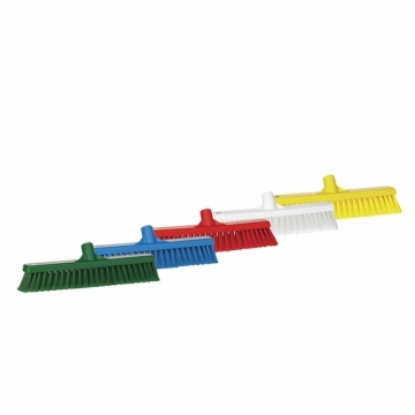 Afbeeldingen van Veger Vikan zacht/hard 61 cm