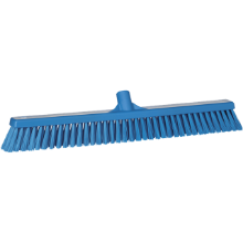 Afbeeldingen van Blauw - 31943
