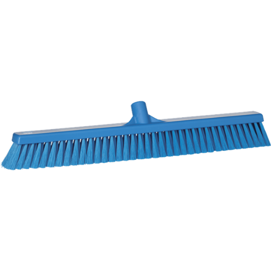 Afbeeldingen van Blauw - 31993