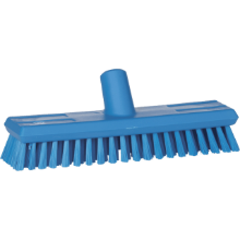 Afbeeldingen van Blauw - 70433