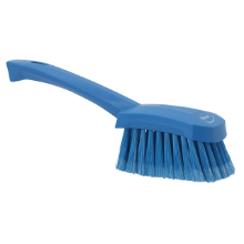 Afbeeldingen van Blauw - 41943