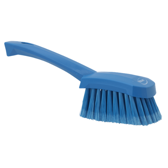 Afbeeldingen van Blauw - 41943