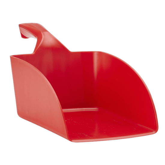 Afbeeldingen van Rood - 56704