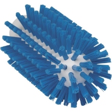 Afbeeldingen van Blauw - 5380633