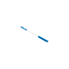 Afbeeldingen van Blauw - 53763
