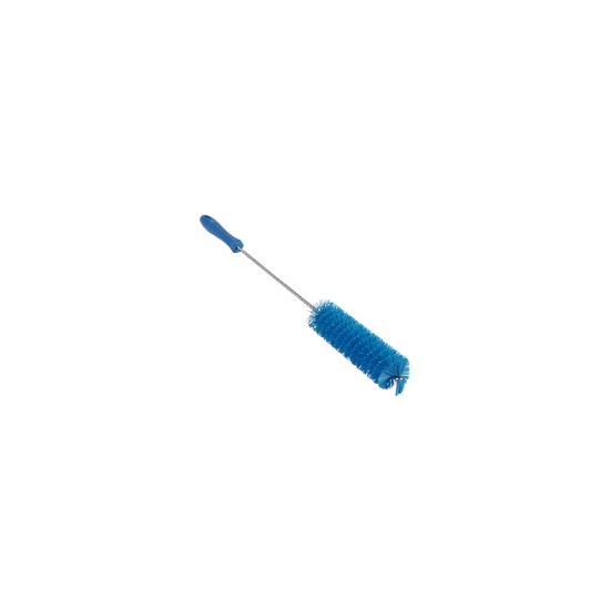 Afbeeldingen van Blauw - 53783