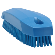 Afbeeldingen van Blauw - 64403