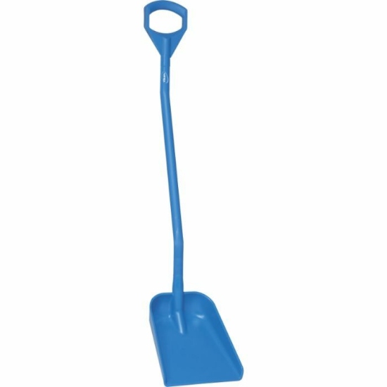 Afbeeldingen van Blauw - 56113