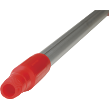 Afbeeldingen van Rood - 29374