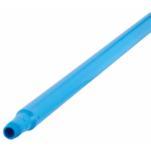 Afbeeldingen van blauw - 29643