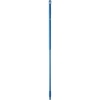 Afbeeldingen van Steel Vikan telescopisch 157-278 cm