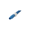 Afbeeldingen van Steel Vikan telescopisch 157-278 cm