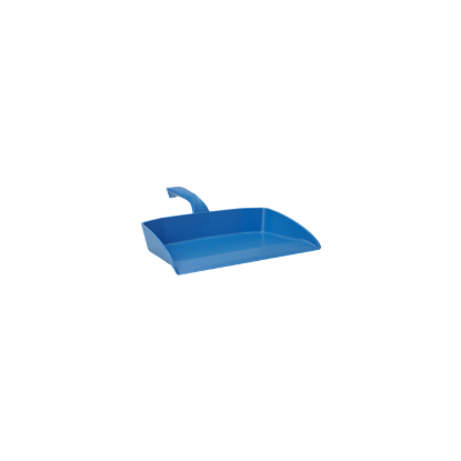 Afbeeldingen van Stofblik Vikan 30 cm