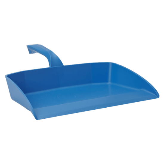 Afbeeldingen van Blauw - 56603