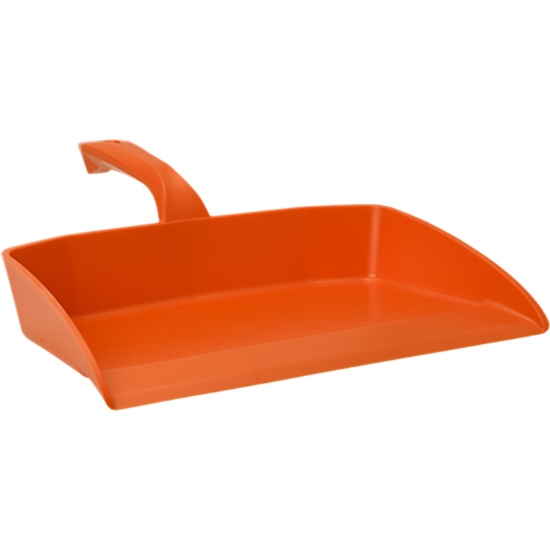 Afbeeldingen van Oranje - 56607