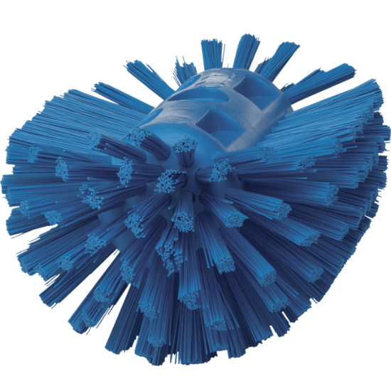 Afbeeldingen van Blauw - 70373