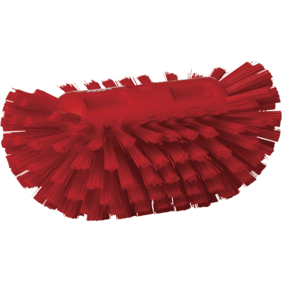 Afbeeldingen van Rood - 70374