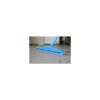 Afbeeldingen van Vloertrekker Vikan ultra 50 cm