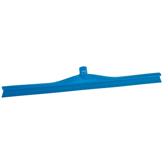 Afbeeldingen van Blauw - 71703