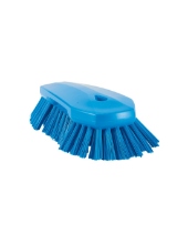 Afbeeldingen van Blauw - 38923
