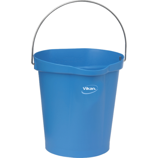 Afbeeldingen van Blauw - 56863