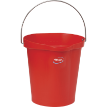 Afbeeldingen van Rood - 56864