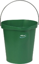 Afbeeldingen van Groen - 56862