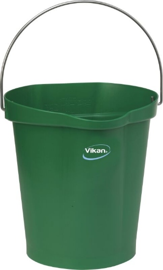 Afbeeldingen van Groen - 56862