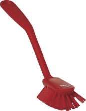 Afbeeldingen van Rood - 42374